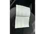 Ford Fiesta 1.0 EcoBoost ST Line NL-AUTO | CAMERA | OZ VELGEN