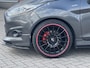 Ford Fiesta 1.0 EcoBoost ST Line NL-AUTO | CAMERA | OZ VELGEN