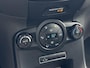 Ford Fiesta 1.0 EcoBoost ST Line NL-AUTO | CAMERA | OZ VELGEN