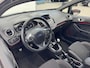 Ford Fiesta 1.0 EcoBoost ST Line NL-AUTO | CAMERA | OZ VELGEN