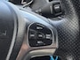Ford Fiesta 1.0 EcoBoost ST Line NL-AUTO | CAMERA | OZ VELGEN