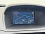 Ford Fiesta 1.0 EcoBoost ST Line NL-AUTO | CAMERA | OZ VELGEN