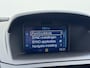 Ford Fiesta 1.0 EcoBoost ST Line NL-AUTO | CAMERA | OZ VELGEN