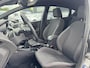 Ford Fiesta 1.0 EcoBoost ST Line NL-AUTO | CAMERA | OZ VELGEN