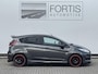 Ford Fiesta 1.0 EcoBoost ST Line NL-AUTO | CAMERA | OZ VELGEN