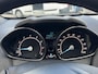 Ford Fiesta 1.0 EcoBoost ST Line NL-AUTO | CAMERA | OZ VELGEN