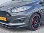 Ford Fiesta 1.0 EcoBoost ST Line NL-AUTO | CAMERA | OZ VELGEN