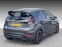Ford Fiesta 1.0 EcoBoost ST Line NL-AUTO | CAMERA | OZ VELGEN