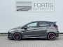 Ford Fiesta 1.0 EcoBoost ST Line NL-AUTO | CAMERA | OZ VELGEN