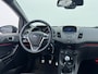 Ford Fiesta 1.0 EcoBoost ST Line NL-AUTO | CAMERA | OZ VELGEN