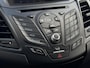 Ford Fiesta 1.0 EcoBoost ST Line NL-AUTO | CAMERA | OZ VELGEN