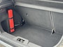 Ford Fiesta 1.0 EcoBoost ST Line NL-AUTO | CAMERA | OZ VELGEN