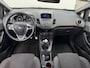 Ford Fiesta 1.0 EcoBoost ST Line NL-AUTO | CAMERA | OZ VELGEN