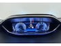 Peugeot 3008 1.2 PureTech Blue Lease Executive AUTOMAAT 130 pk | | Trekhaak | Climate control | Navigatie | Dakrails | Extra getint glas | Draadloze telefoonlader