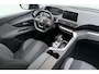 Peugeot 3008 1.2 PureTech Blue Lease Executive AUTOMAAT 130 pk | | Trekhaak | Climate control | Navigatie | Dakrails | Extra getint glas | Draadloze telefoonlader