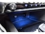 Peugeot 3008 1.2 PureTech Blue Lease Executive AUTOMAAT 130 pk | | Trekhaak | Climate control | Navigatie | Dakrails | Extra getint glas | Draadloze telefoonlader