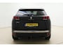 Peugeot 3008 1.2 PureTech Blue Lease Executive AUTOMAAT 130 pk | | Trekhaak | Climate control | Navigatie | Dakrails | Extra getint glas | Draadloze telefoonlader