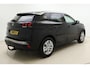 Peugeot 3008 1.2 PureTech Blue Lease Executive AUTOMAAT 130 pk | | Trekhaak | Climate control | Navigatie | Dakrails | Extra getint glas | Draadloze telefoonlader