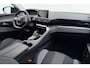 Peugeot 3008 1.2 PureTech Blue Lease Executive AUTOMAAT 130 pk | | Trekhaak | Climate control | Navigatie | Dakrails | Extra getint glas | Draadloze telefoonlader