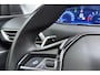 Peugeot 3008 1.2 PureTech Blue Lease Executive AUTOMAAT 130 pk | | Trekhaak | Climate control | Navigatie | Dakrails | Extra getint glas | Draadloze telefoonlader