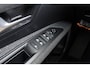 Peugeot 3008 1.2 PureTech Blue Lease Executive AUTOMAAT 130 pk | | Trekhaak | Climate control | Navigatie | Dakrails | Extra getint glas | Draadloze telefoonlader