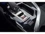 Peugeot 3008 1.2 PureTech Blue Lease Executive AUTOMAAT 130 pk | | Trekhaak | Climate control | Navigatie | Dakrails | Extra getint glas | Draadloze telefoonlader