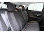 Peugeot 3008 1.2 PureTech Blue Lease Executive AUTOMAAT 130 pk | | Trekhaak | Climate control | Navigatie | Dakrails | Extra getint glas | Draadloze telefoonlader