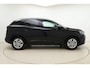 Peugeot 3008 1.2 PureTech Blue Lease Executive AUTOMAAT 130 pk | | Trekhaak | Climate control | Navigatie | Dakrails | Extra getint glas | Draadloze telefoonlader
