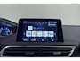 Peugeot 3008 1.2 PureTech Blue Lease Executive AUTOMAAT 130 pk | | Trekhaak | Climate control | Navigatie | Dakrails | Extra getint glas | Draadloze telefoonlader