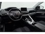 Peugeot 3008 1.2 PureTech Blue Lease Executive AUTOMAAT 130 pk | | Trekhaak | Climate control | Navigatie | Dakrails | Extra getint glas | Draadloze telefoonlader
