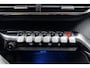 Peugeot 3008 1.2 PureTech Blue Lease Executive AUTOMAAT 130 pk | | Trekhaak | Climate control | Navigatie | Dakrails | Extra getint glas | Draadloze telefoonlader