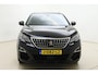 Peugeot 3008 1.2 PureTech Blue Lease Executive AUTOMAAT 130 pk | | Trekhaak | Climate control | Navigatie | Dakrails | Extra getint glas | Draadloze telefoonlader