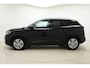 Peugeot 3008 1.2 PureTech Blue Lease Executive AUTOMAAT 130 pk | | Trekhaak | Climate control | Navigatie | Dakrails | Extra getint glas | Draadloze telefoonlader