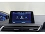 Peugeot 3008 1.2 PureTech Blue Lease Executive AUTOMAAT 130 pk | | Trekhaak | Climate control | Navigatie | Dakrails | Extra getint glas | Draadloze telefoonlader