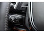 Peugeot 3008 1.2 PureTech Blue Lease Executive AUTOMAAT 130 pk | | Trekhaak | Climate control | Navigatie | Dakrails | Extra getint glas | Draadloze telefoonlader