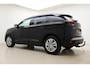 Peugeot 3008 1.2 PureTech Blue Lease Executive AUTOMAAT 130 pk | | Trekhaak | Climate control | Navigatie | Dakrails | Extra getint glas | Draadloze telefoonlader