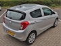 Opel Karl 1.0 ecoFLEX Edition | Airco | Bluetooth | Cr. Control | Start/Stop | slechts 21.667km!! | 1ste eigenaar