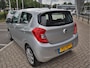 Opel Karl 1.0 ecoFLEX Edition | Airco | Bluetooth | Cr. Control | Start/Stop | slechts 21.667km!! | 1ste eigenaar