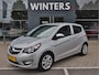Opel Karl 1.0 ecoFLEX Edition | Airco | Bluetooth | Cr. Control | Start/Stop | slechts 21.667km!! | 1ste eigenaar