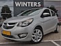 Opel Karl 1.0 ecoFLEX Edition | Airco | Bluetooth | Cr. Control | Start/Stop | slechts 21.667km!! | 1ste eigenaar
