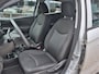 Opel Karl 1.0 ecoFLEX Edition | Airco | Bluetooth | Cr. Control | Start/Stop | slechts 21.667km!! | 1ste eigenaar