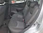 Opel Karl 1.0 ecoFLEX Edition | Airco | Bluetooth | Cr. Control | Start/Stop | slechts 21.667km!! | 1ste eigenaar
