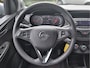 Opel Karl 1.0 ecoFLEX Edition | Airco | Bluetooth | Cr. Control | Start/Stop | slechts 21.667km!! | 1ste eigenaar
