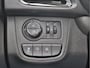 Opel Karl 1.0 ecoFLEX Edition | Airco | Bluetooth | Cr. Control | Start/Stop | slechts 21.667km!! | 1ste eigenaar