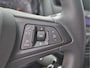 Opel Karl 1.0 ecoFLEX Edition | Airco | Bluetooth | Cr. Control | Start/Stop | slechts 21.667km!! | 1ste eigenaar