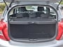 Opel Karl 1.0 ecoFLEX Edition | Airco | Bluetooth | Cr. Control | Start/Stop | slechts 21.667km!! | 1ste eigenaar