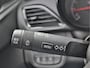 Opel Karl 1.0 ecoFLEX Edition | Airco | Bluetooth | Cr. Control | Start/Stop | slechts 21.667km!! | 1ste eigenaar
