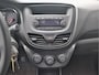 Opel Karl 1.0 ecoFLEX Edition | Airco | Bluetooth | Cr. Control | Start/Stop | slechts 21.667km!! | 1ste eigenaar
