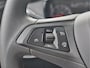Opel Karl 1.0 ecoFLEX Edition | Airco | Bluetooth | Cr. Control | Start/Stop | slechts 21.667km!! | 1ste eigenaar