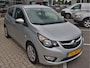 Opel Karl 1.0 ecoFLEX Edition | Airco | Bluetooth | Cr. Control | Start/Stop | slechts 21.667km!! | 1ste eigenaar